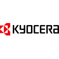 Kyocera TK-6334 Black Toner for EcoSys P4060DN